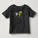 Search for fairy tale tshirts Magical