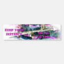 Search for ape bumper stickers Funny