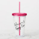 Search for sippy cup drinkware Funny