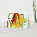 Search for prayer get well cards Christian