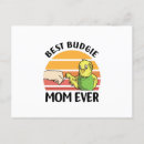 Recherche de de bougie cartes postales Animal