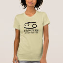 Search for astrology womens tshirts Humour