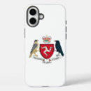 Search for isles iphone cases United kingdom
