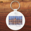 Search for parliament accessories Retro