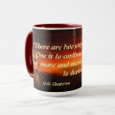 Search for desire mugs Faith