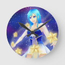 Recherche de cute anime girl posters Pour tous