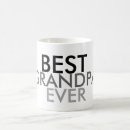 Search for black and gray mugs For him