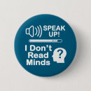 Search for office humor buttons Sarcasm