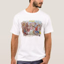 Search for smallpox 1809
