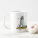 Search for labradoodle dogs mugs Dog lover