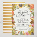 Search for pumpkin shower wedding invitations Fall in love