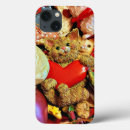 Search for country girls iphone cases Women