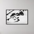 Recherche de aventure impressions sur toile Extérieur