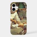 Recherche de chirurgie iphone coques Santé