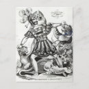 Recherche de tam posters Lion