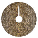 Search for leopard tree skirts Jaguar