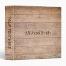 Search for natural wood binders Texture