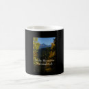 Search for estes mugs Longs peak