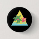 Recherche de talent badges Cru