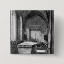 Recherche de cercueil badges École
