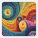 Search for movement stickers Pattern
