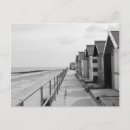 Search for beach huts postcards Coastal