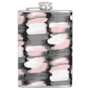 Search for vintage flasks White