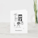 Recherche de gag vœux cartes Maman