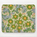 Search for marbled paper mousepads Designs