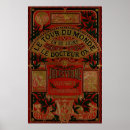 Search for eighty posters World