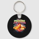 Search for rap keychains 90s