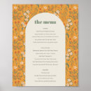 Recherche de de marguerite mariage posters Boho