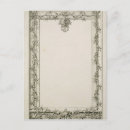 Search for 1809 postcards Runge