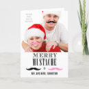 Recherche de funny wedding cards Newly weds