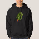 Search for kiwi hoodies Cute