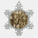 Recherche de écorce ornements Bois