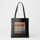 Search for weird accessories Humour