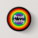 Recherche de papa fier badges Fierté