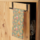 Search for gingerbread man tea towels Winter