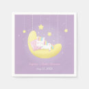 Recherche de mignonne licorne serviettes Pour tous