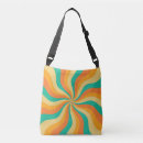 Recherche de planer sacs Illustration