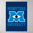 Search for monsters university posters Fraternity