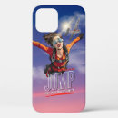 Search for skydivers Base jumping