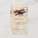 Search for vintage maps invitations World map