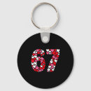 Search for valentine s day keychains 6 7