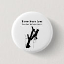 Search for cutting buttons Trees