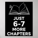 Search for teaching reading posters Back to school