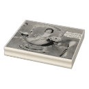 Search for paques Antique baby photo