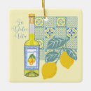 Search for countryside ornaments Yellow