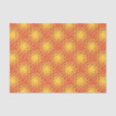 Search for fire flames tissue paper Yellow
